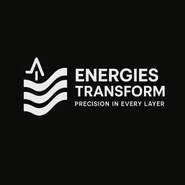 Energies Transform