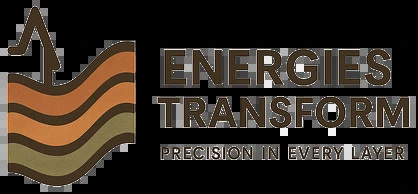 Energies Transform