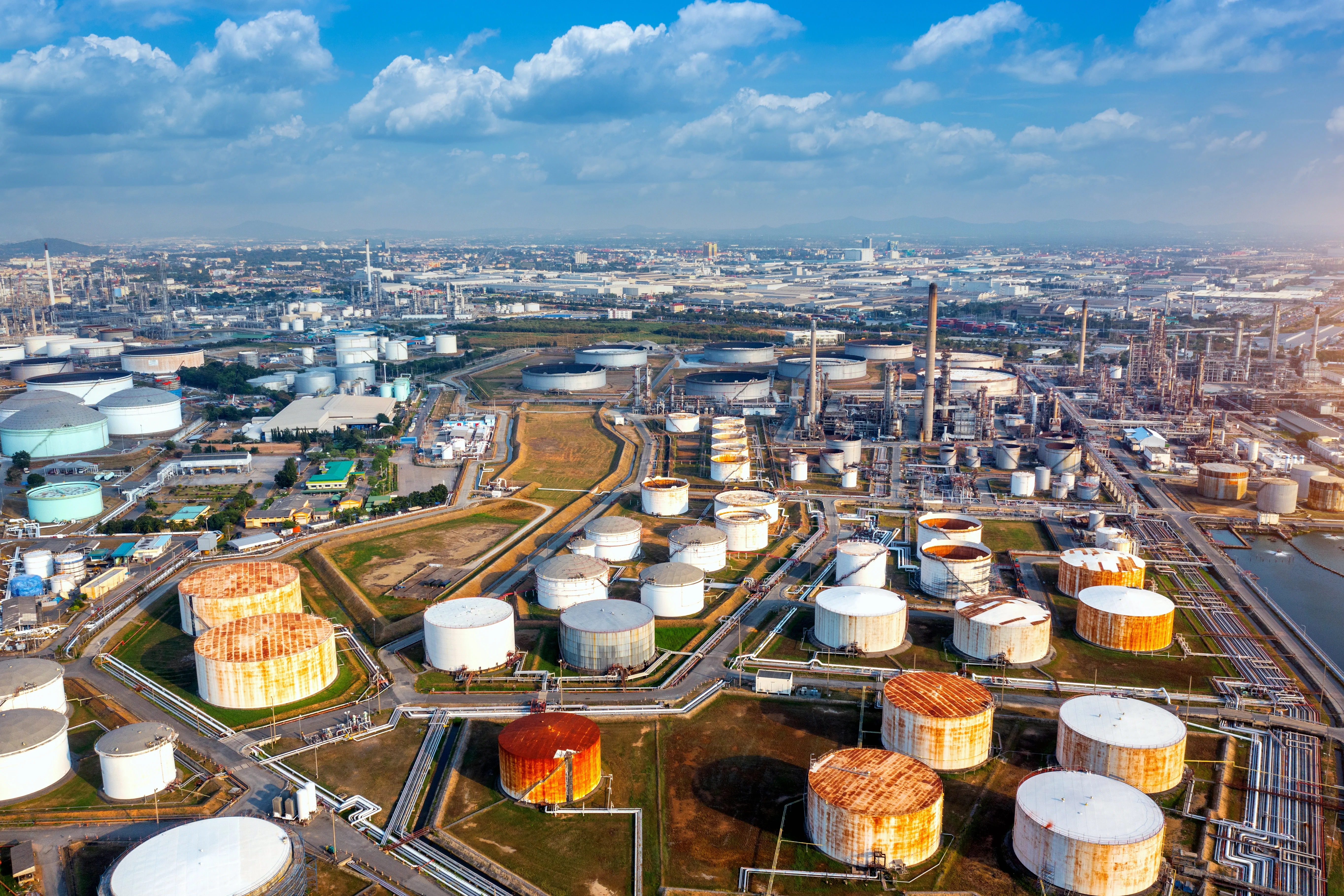 Geosteering process workflow and real-time data analysis