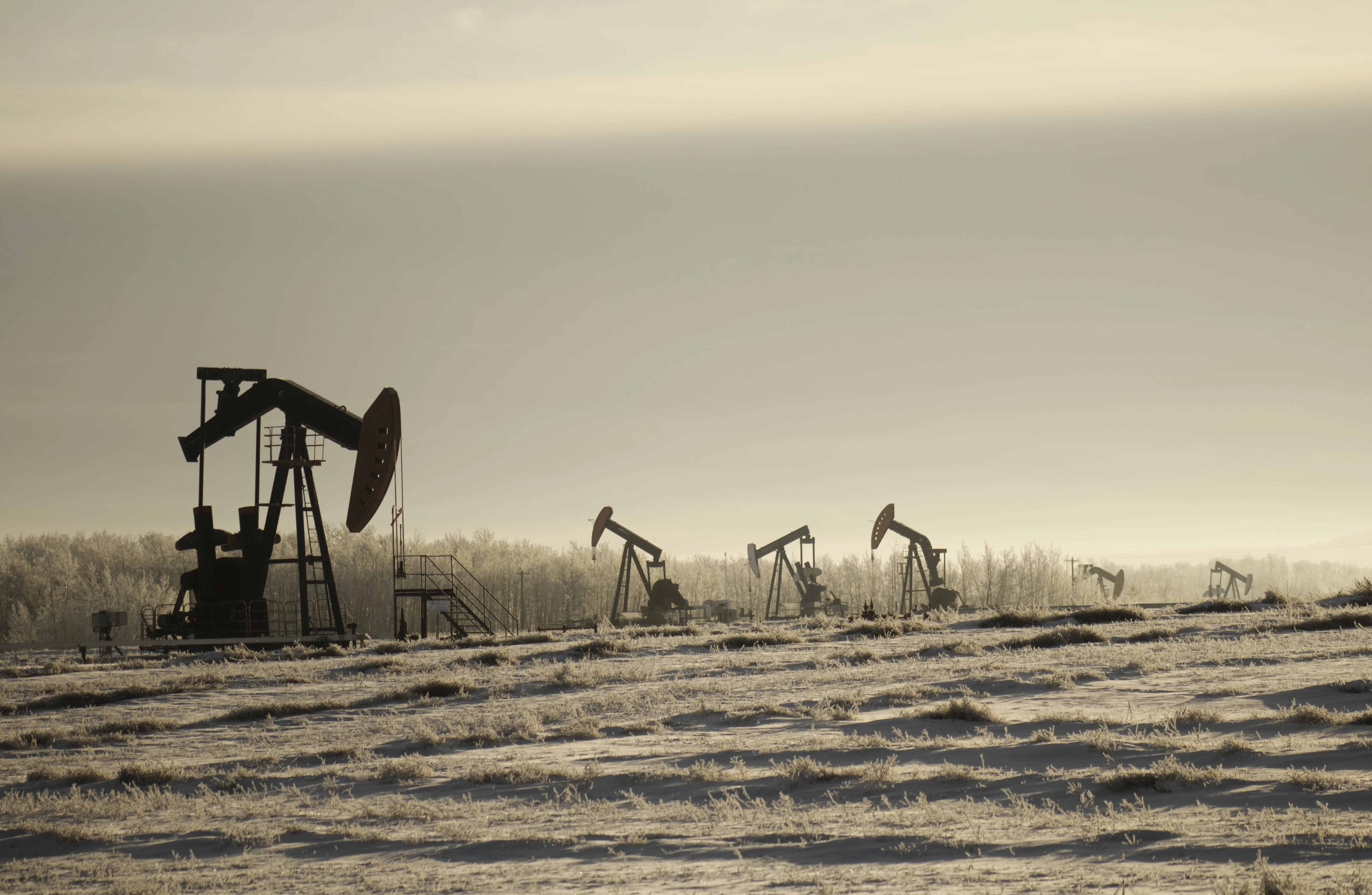 Advanced geosteering technology and global expertise